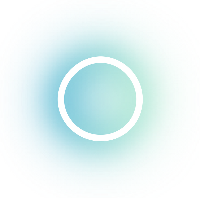 neon line design